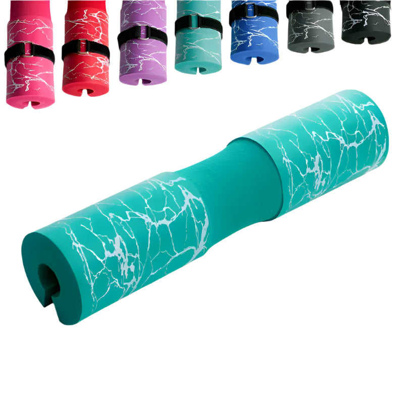Barbell Cushions