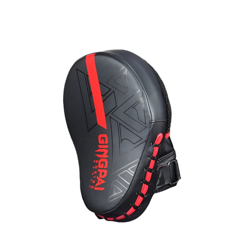 GINGPAI Boxing Pads/Mitts