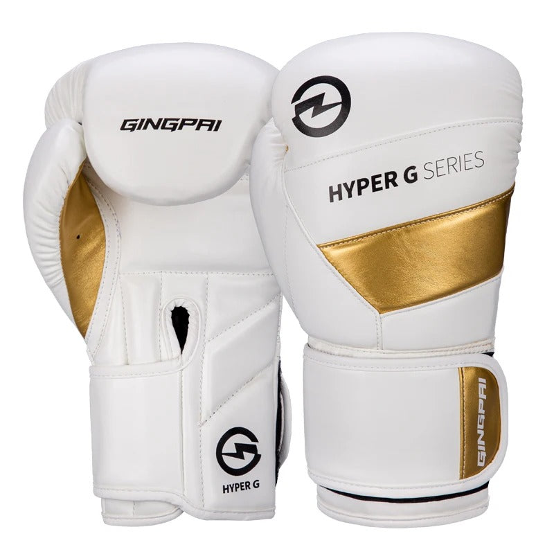 GINGPAI HYPER G SERIES Boxing Gloves