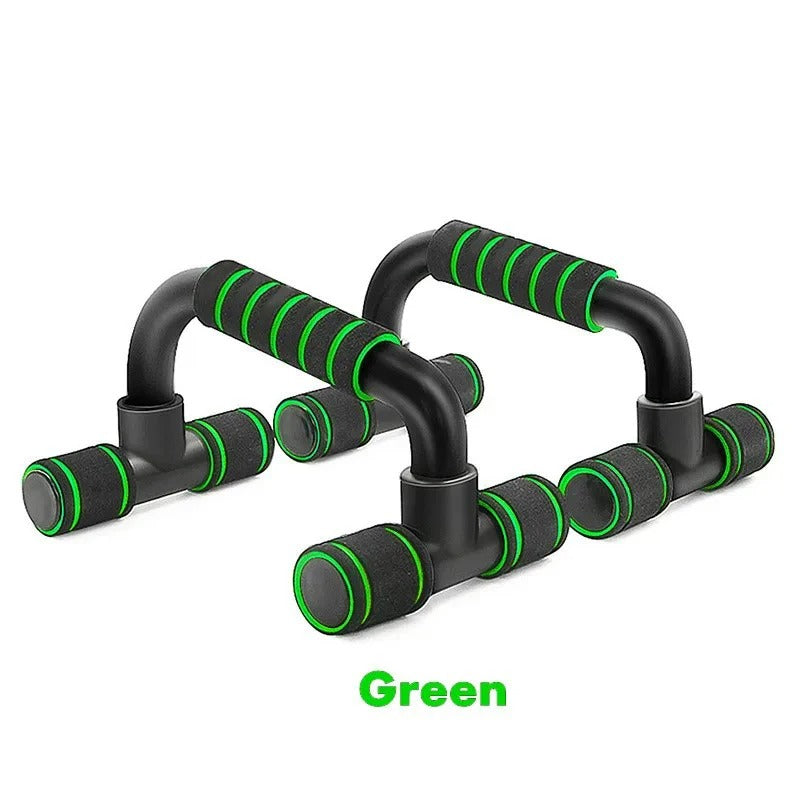 LINGPENG Push-up Bar