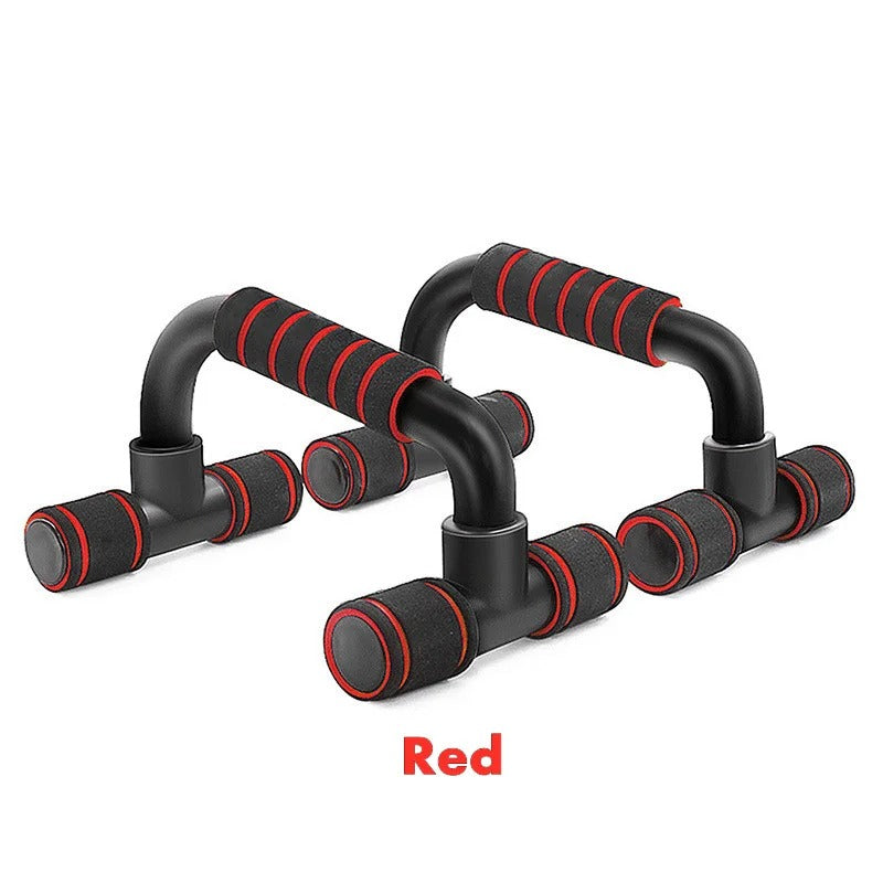 LINGPENG Push-up Bar