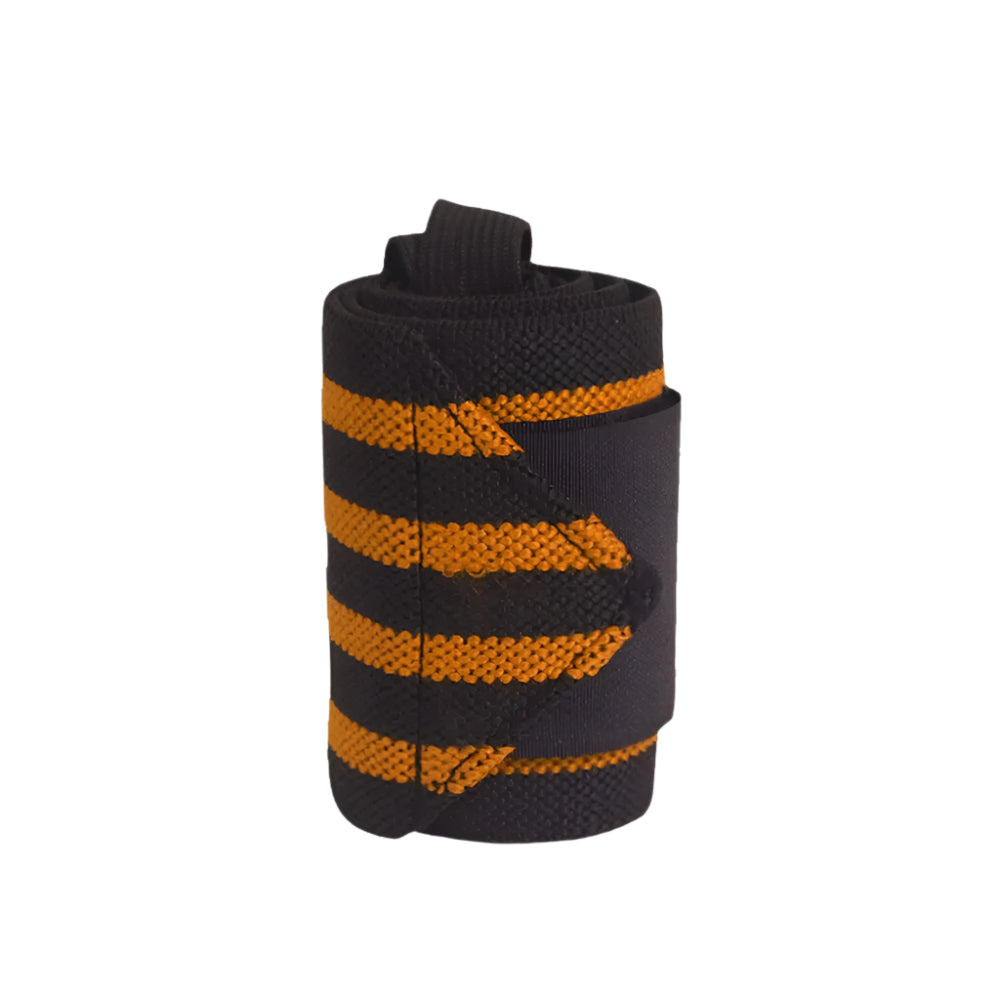 Wrist Support Wraps