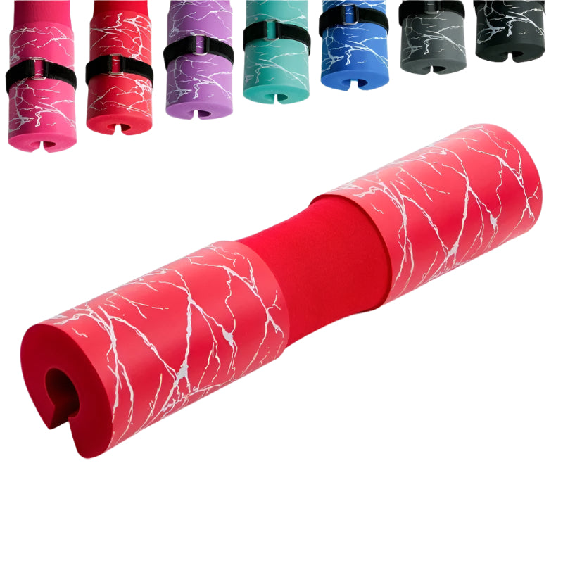 Barbell Cushions