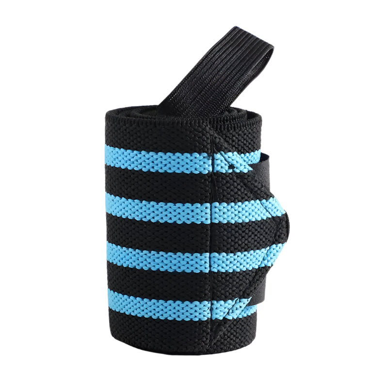 Wrist Support Wraps