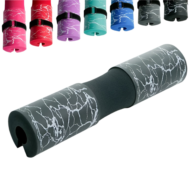 Barbell Cushions