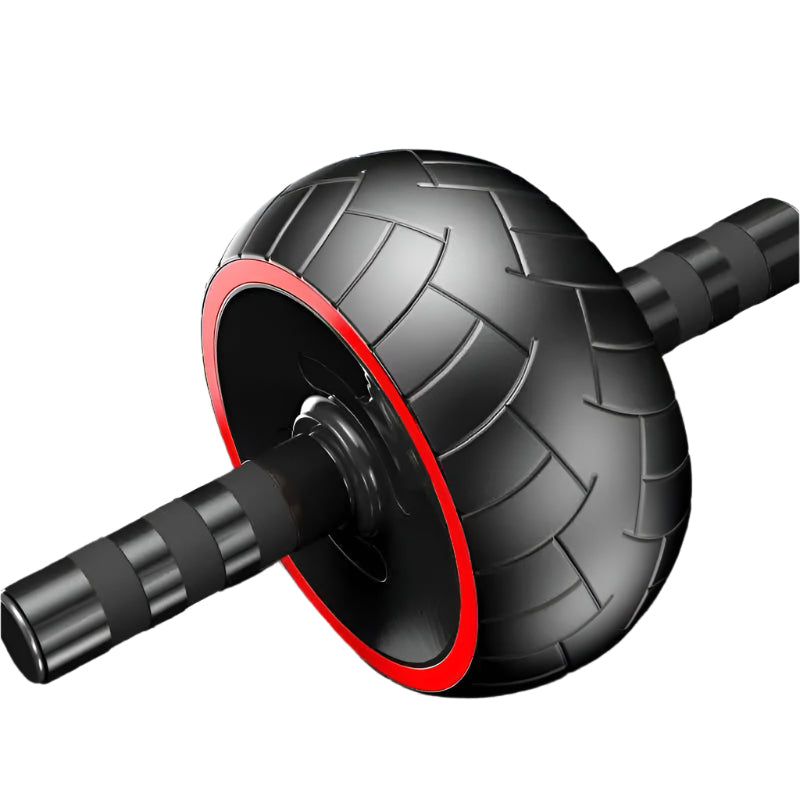 Abdominal Wheel