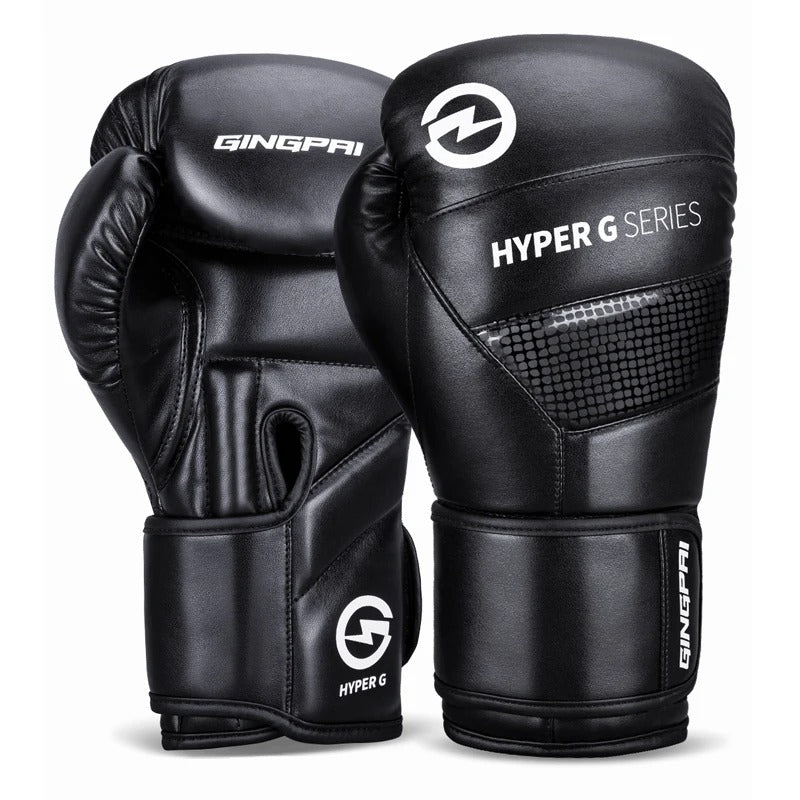 GINGPAI HYPER G SERIES Boxing Gloves