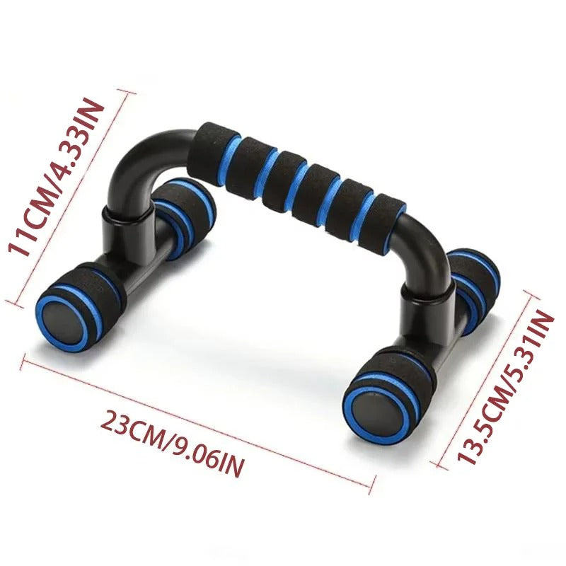 LINGPENG Push-up Bar