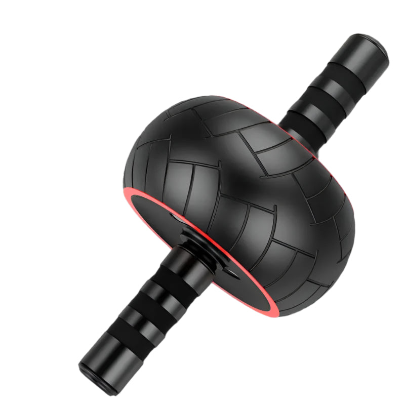 Abdominal Wheel