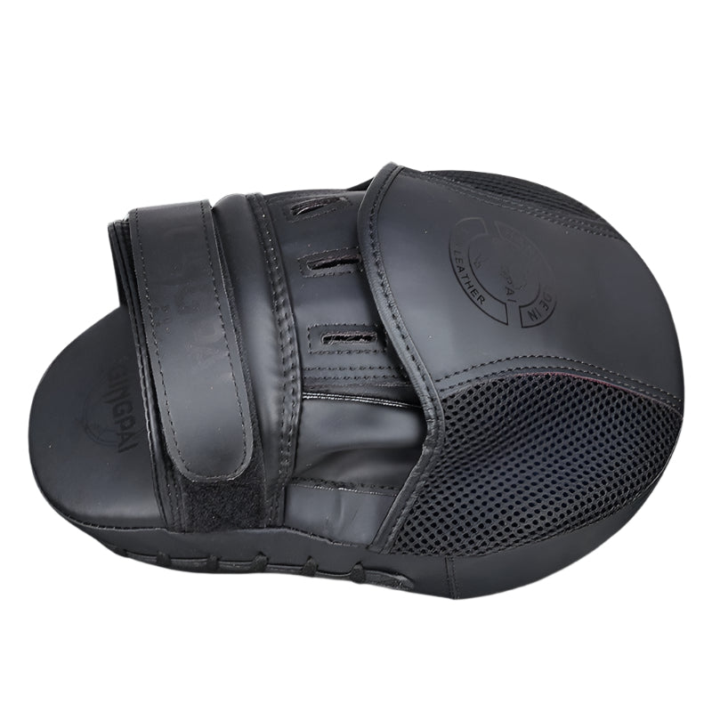 GINGPAI Boxing Pads/Mitts