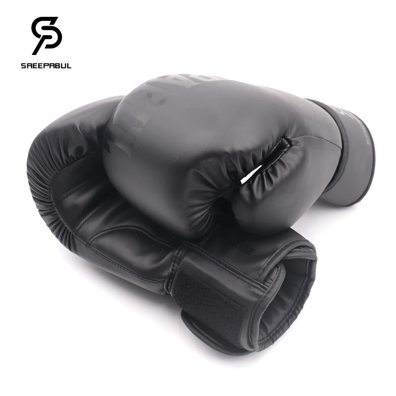 SAEEPABUL Boxing Gloves