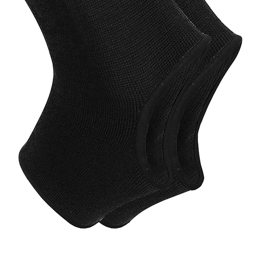 Training Brace for Ankle
