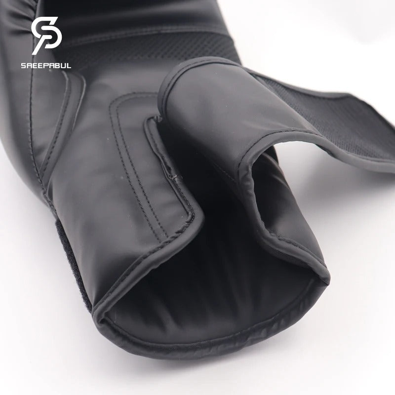 SAEEPABUL Boxing Gloves