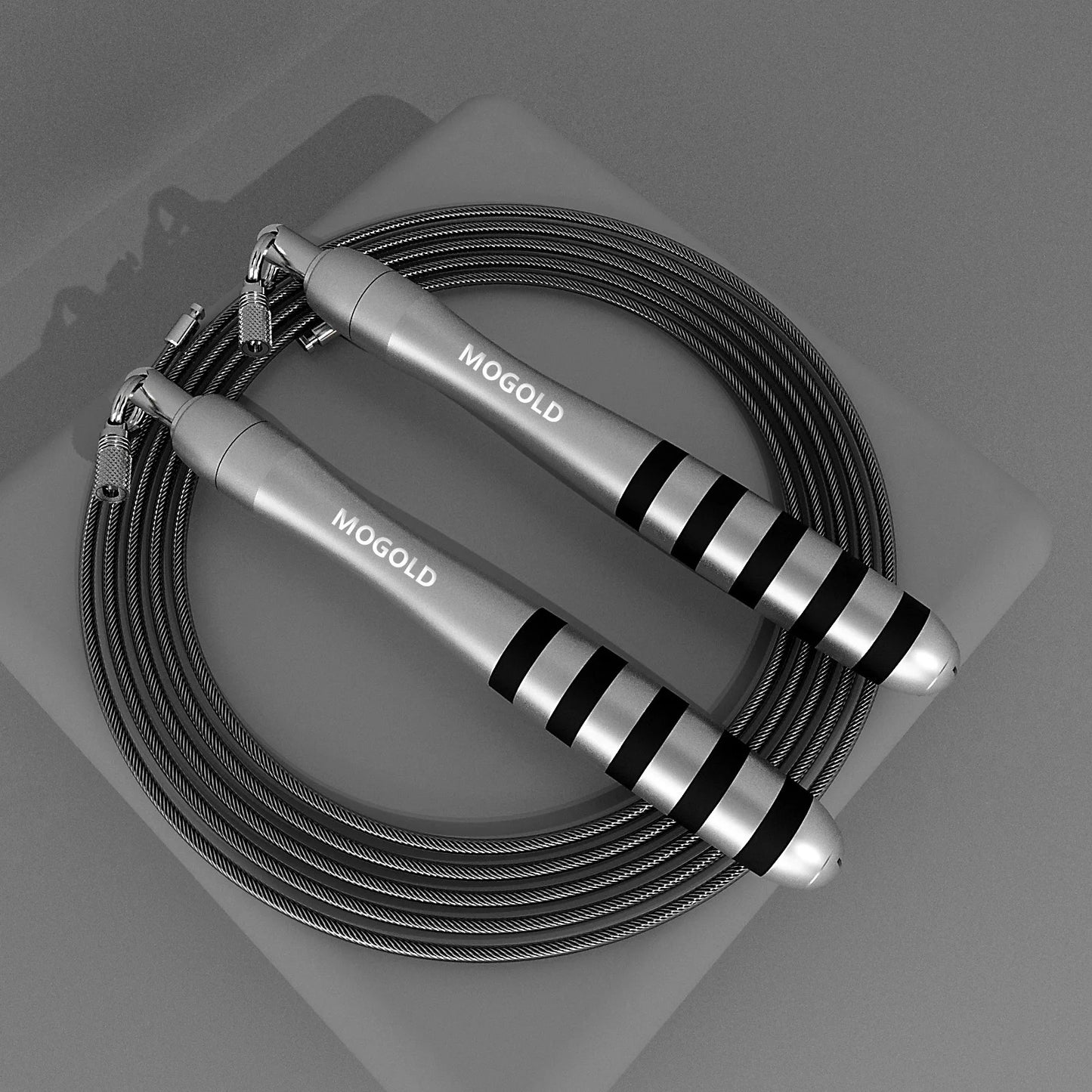 MOGOLD Skipping Rope