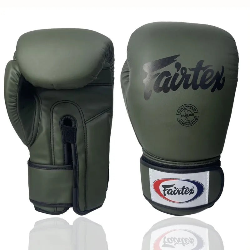 FIARTEX Boxing Gloves