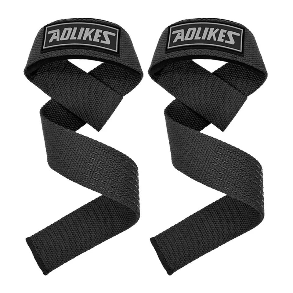 AOLIKES Weightlifting Wraps