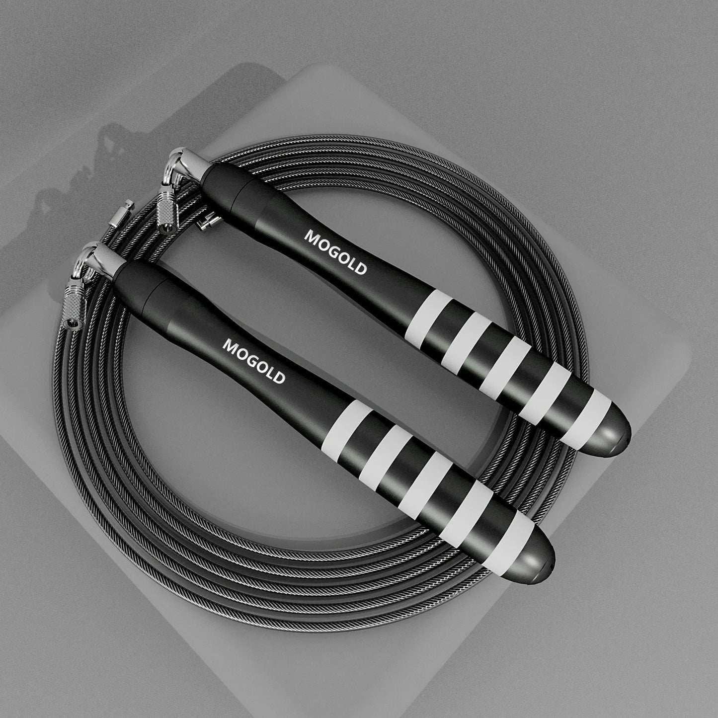 MOGOLD Skipping Rope