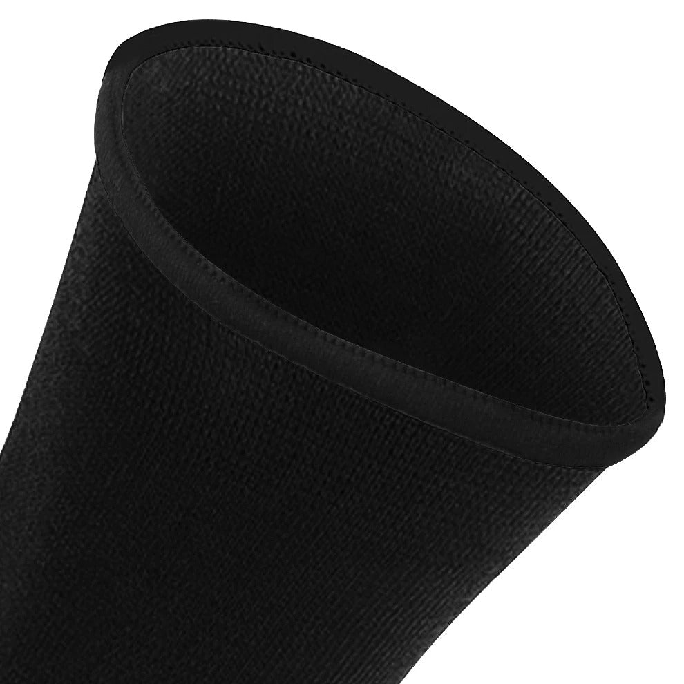 Training Brace for Ankle