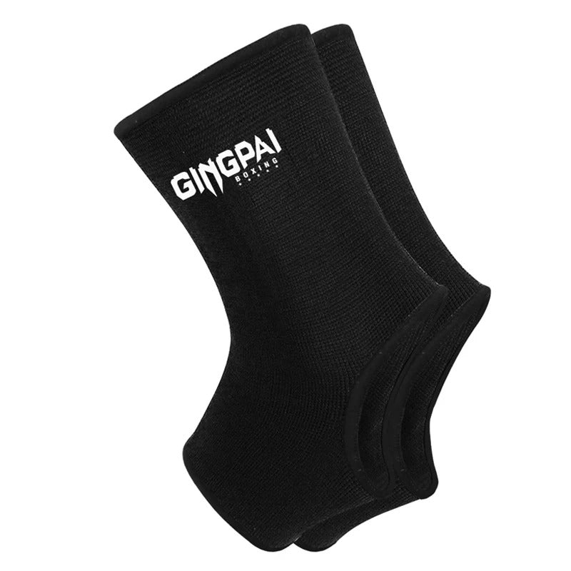 Training Brace for Ankle