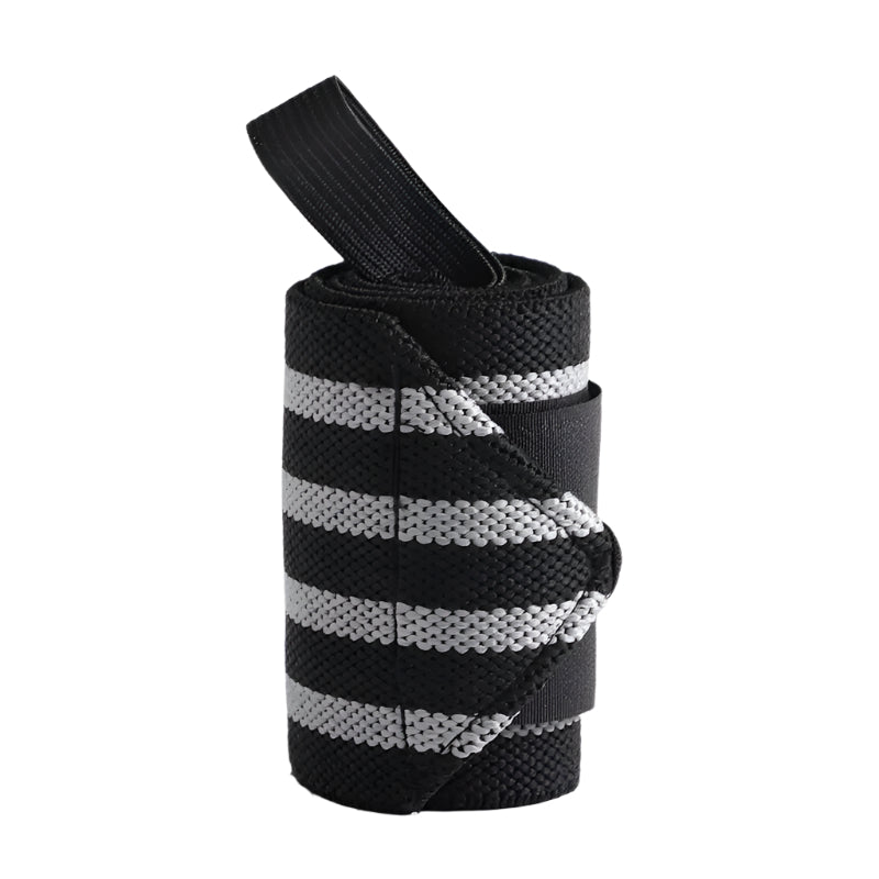 Wrist Support Wraps