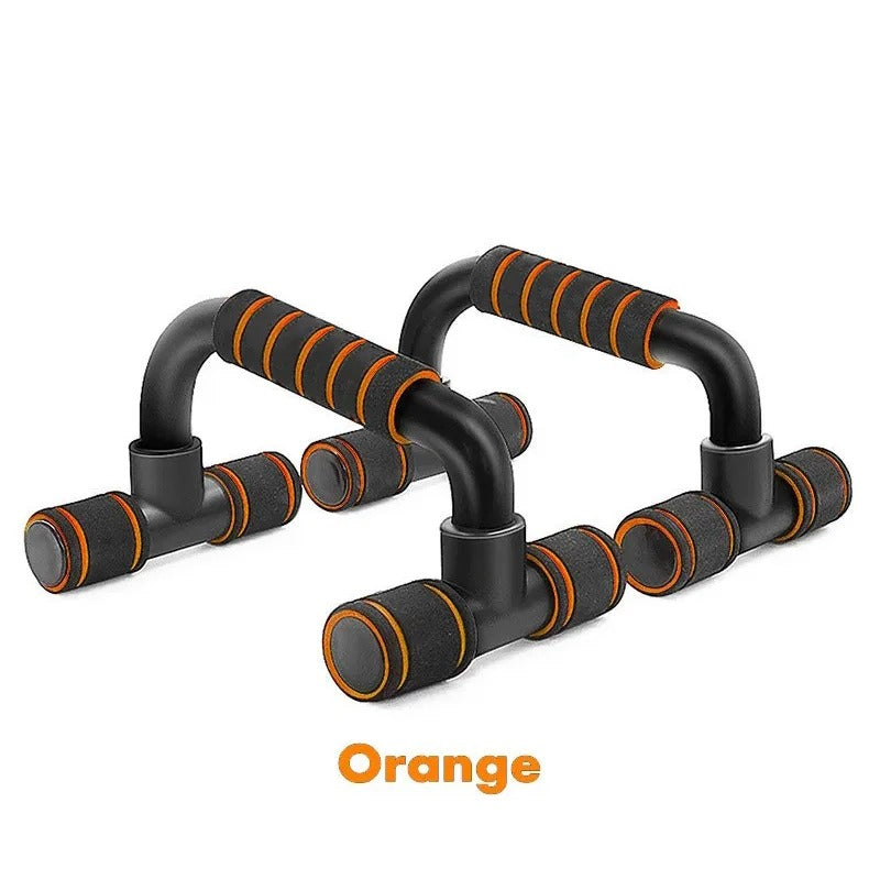 LINGPENG Push-up Bar