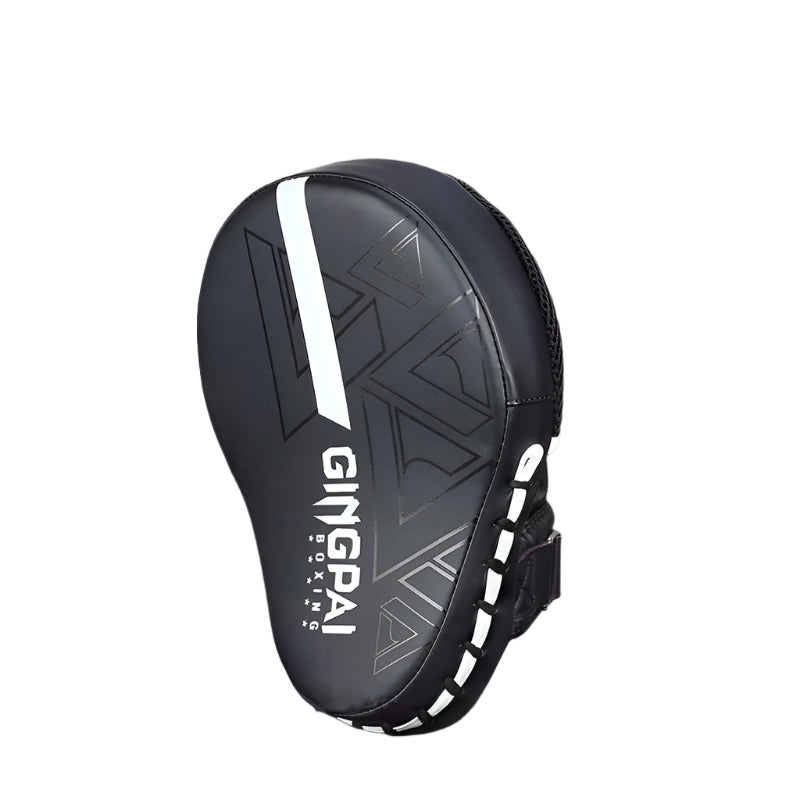 GINGPAI Boxing Pads/Mitts