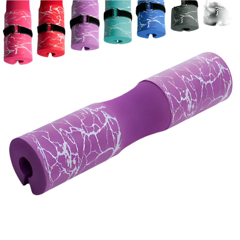 Barbell Cushions