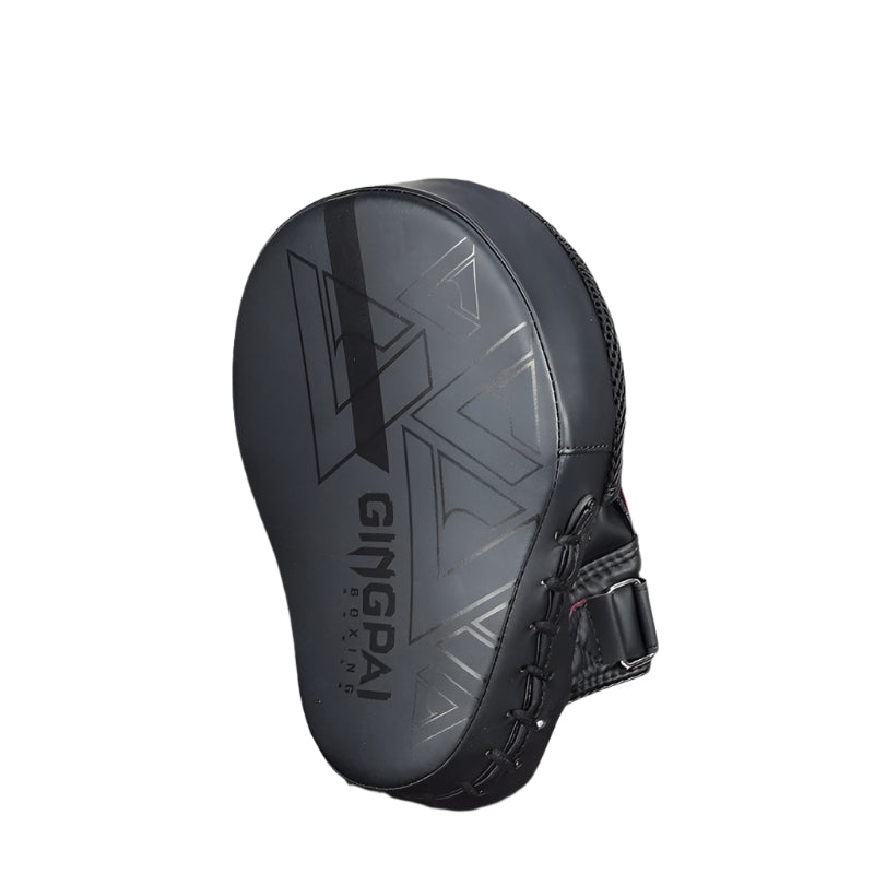 GINGPAI Boxing Pads/Mitts
