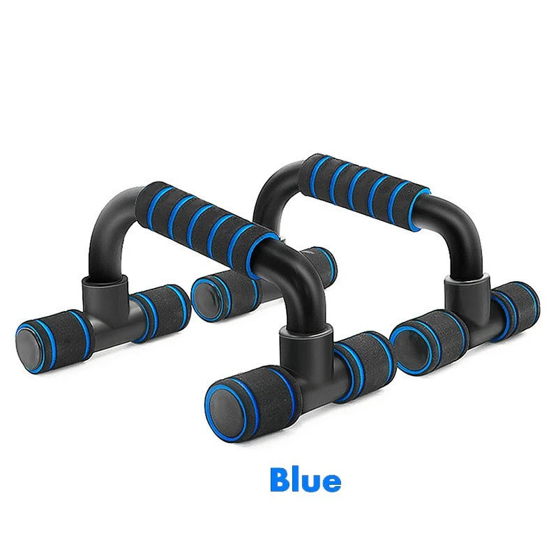 LINGPENG Push-up Bar