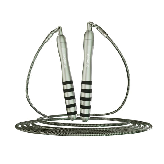 MOGOLD Skipping Rope