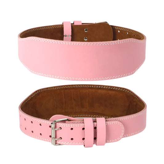 Gym Belt