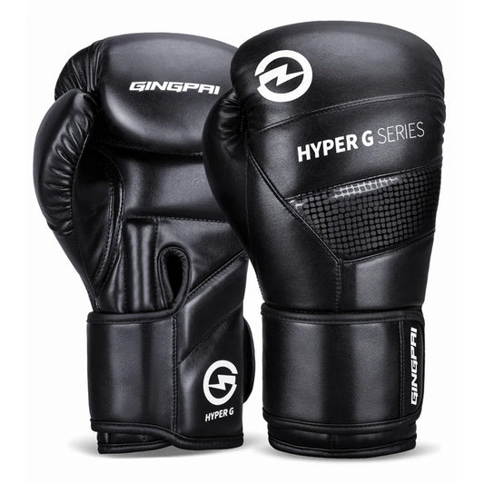GINGPAI HYPER G SERIES Boxing Gloves