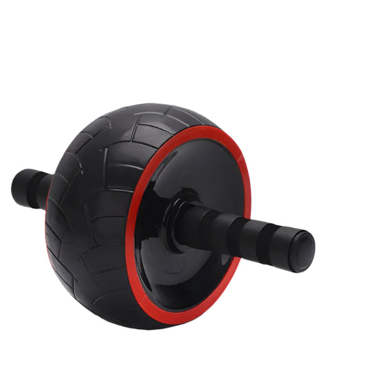 Abdominal Wheel