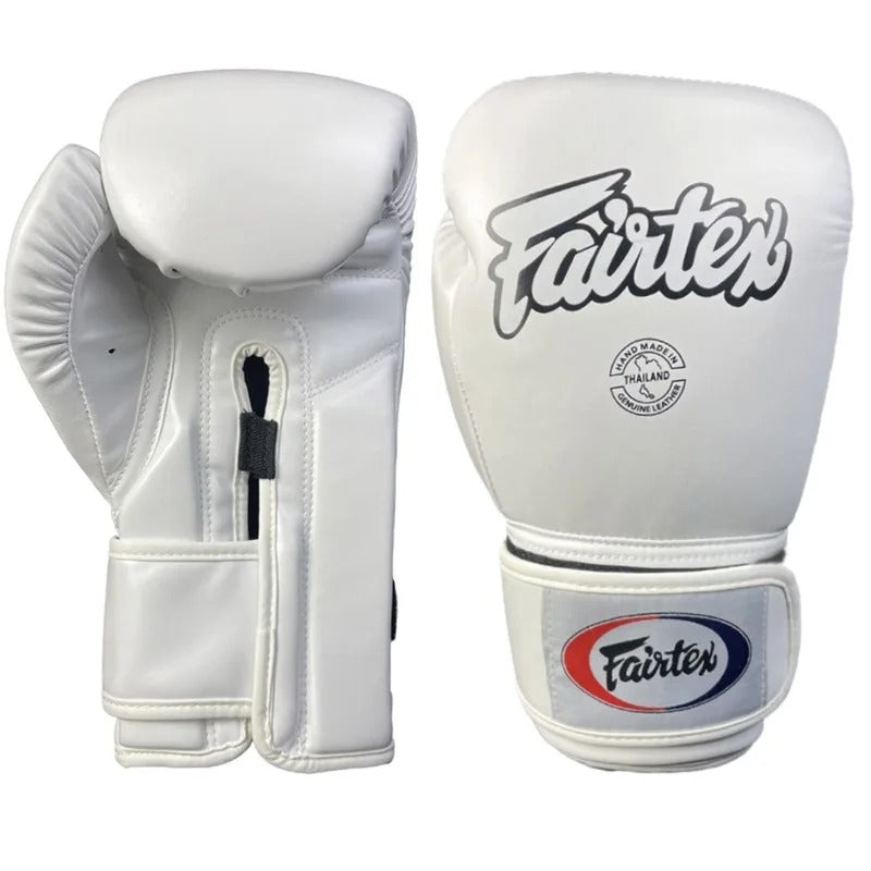 FIARTEX Boxing Gloves