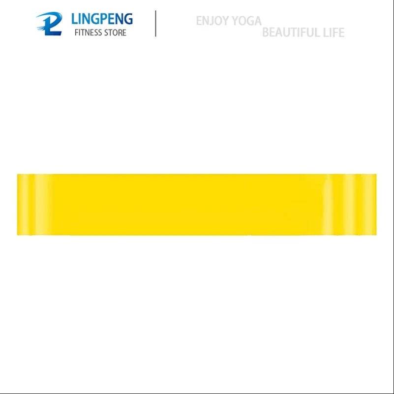 Resistance Bands